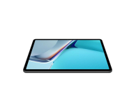 HUAWEI MatePad 11 WiFi 6GB/128GB Szary - 671010 - zdjęcie 7